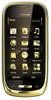 Мобильный телефон Nokia Oro - Сызрань