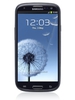 Смартфон Samsung + 1 ГБ RAM+  Galaxy S III GT-i9300 16 Гб 16 ГБ - Сызрань
