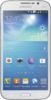 Samsung Galaxy Mega 5.8 Duos i9152 - Сызрань