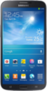 Samsung Galaxy Mega 6.3 i9200 8GB - Сызрань