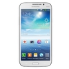 Смартфон Samsung Galaxy Mega 5.8 GT-i9152 - Сызрань
