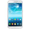 Смартфон Samsung Galaxy Mega 6.3 GT-I9200 White - Сызрань
