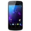 Смартфон Samsung Galaxy Nexus GT-I9250 16 ГБ - Сызрань