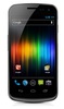 Смартфон Samsung Galaxy Nexus GT-I9250 Grey - Сызрань
