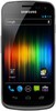Samsung Galaxy Nexus i9250 - Сызрань