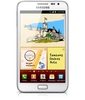 Смартфон Samsung Galaxy Note N7000 16Gb 16 ГБ - Сызрань