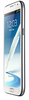 Смартфон Samsung Galaxy Note 2 GT-N7100 White - Сызрань