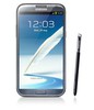 Мобильный телефон Samsung Galaxy Note II N7100 16Gb - Сызрань