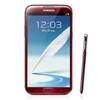 Смартфон Samsung Galaxy Note 2 GT-N7100ZRD 16 ГБ - Сызрань