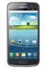 Смартфон Samsung Galaxy Premier GT-I9260 Silver 16 Gb - Сызрань