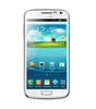 Смартфон Samsung Galaxy Premier GT-I9260 Ceramic White - Сызрань
