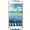 Смартфон Samsung Galaxy Premier GT-I9260   + 16 ГБ - Сызрань
