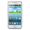 Смартфон Samsung Galaxy S II Plus GT-I9105 - Сызрань