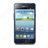 Смартфон Samsung GALAXY S II Plus GT-I9105 - Сызрань