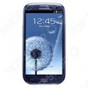 Смартфон Samsung Galaxy S III GT-I9300 16Gb - Сызрань