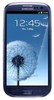 Мобильный телефон Samsung Galaxy S III 64Gb (GT-I9300) - Сызрань