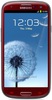 Смартфон Samsung Galaxy S3 GT-I9300 16Gb Red - Сызрань