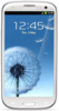 Смартфон Samsung Galaxy S3 GT-I9300 32Gb Marble white - Сызрань