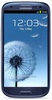 Смартфон Samsung Galaxy S3 GT-I9300 16Gb Pebble blue - Сызрань