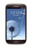 Смартфон Samsung Galaxy S3 GT-I9300 16Gb Amber Brown - Сызрань