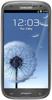 Samsung Galaxy S3 i9300 32GB Titanium Grey - Сызрань