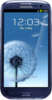 Samsung Galaxy S3 i9300 16GB Pebble Blue - Сызрань