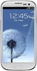 Samsung Galaxy S3 i9300 32GB Marble White - Сызрань