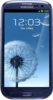 Samsung Galaxy S3 i9300 32GB Pebble Blue - Сызрань