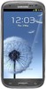 Samsung Galaxy S3 i9300 16GB Titanium Grey - Сызрань
