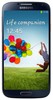 Мобильный телефон Samsung Galaxy S4 16Gb GT-I9500 - Сызрань