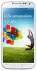 Смартфон Samsung Galaxy S4 16Gb GT-I9505 - Сызрань