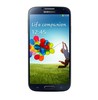 Мобильный телефон Samsung Galaxy S4 32Gb (GT-I9500) - Сызрань