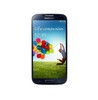 Мобильный телефон Samsung Galaxy S4 32Gb (GT-I9505) - Сызрань