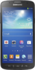Samsung Galaxy S4 Active i9295 - Сызрань