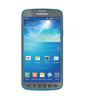 Смартфон Samsung Galaxy S4 Active GT-I9295 Blue - Сызрань