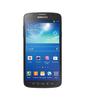 Смартфон Samsung Galaxy S4 Active GT-I9295 Gray - Сызрань