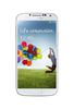 Смартфон Samsung Galaxy S4 GT-I9500 64Gb White - Сызрань