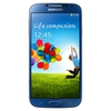 Смартфон Samsung Galaxy S4 GT-I9505 16Gb - Сызрань