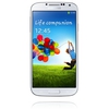Samsung Galaxy S4 GT-I9505 16Gb белый - Сызрань
