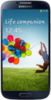 Samsung Galaxy S4 i9500 16GB - Сызрань