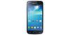 Смартфон Samsung Galaxy S4 mini Duos GT-I9192 Black - Сызрань