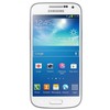 Samsung Galaxy S4 mini GT-I9190 8GB белый - Сызрань