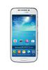 Смартфон Samsung Galaxy S4 Zoom SM-C101 White - Сызрань