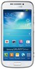 Мобильный телефон Samsung Galaxy S4 Zoom SM-C101 - Сызрань