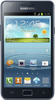 Смартфон SAMSUNG I9105 Galaxy S II Plus Blue - Сызрань