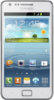 Samsung i9105 Galaxy S 2 Plus - Сызрань
