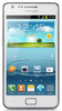 Смартфон SAMSUNG I9105 Galaxy S II Plus White - Сызрань