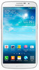 Смартфон SAMSUNG I9200 Galaxy Mega 6.3 White - Сызрань