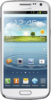 Samsung i9260 Galaxy Premier 16GB - Сызрань