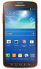 Смартфон SAMSUNG I9295 Galaxy S4 Activ Orange - Сызрань